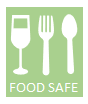 Food Safety