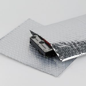 Aluminum-Foil-Bubble1