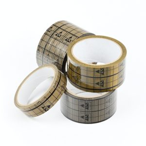 Conductive Grid Tape