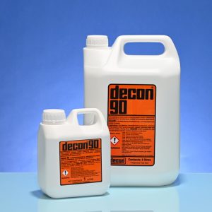 Decon 90