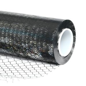 ESD PVC Curtain