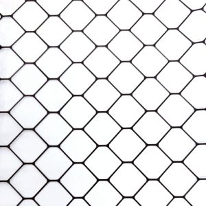 ESD PVC Curtain Honeycomb