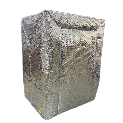 Thermal Pallet Cover