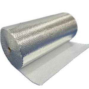 Thermal Pallet Cover Roll