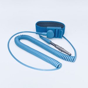 Wrist Strap