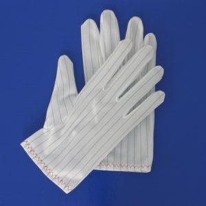 esd-lint-free-glove